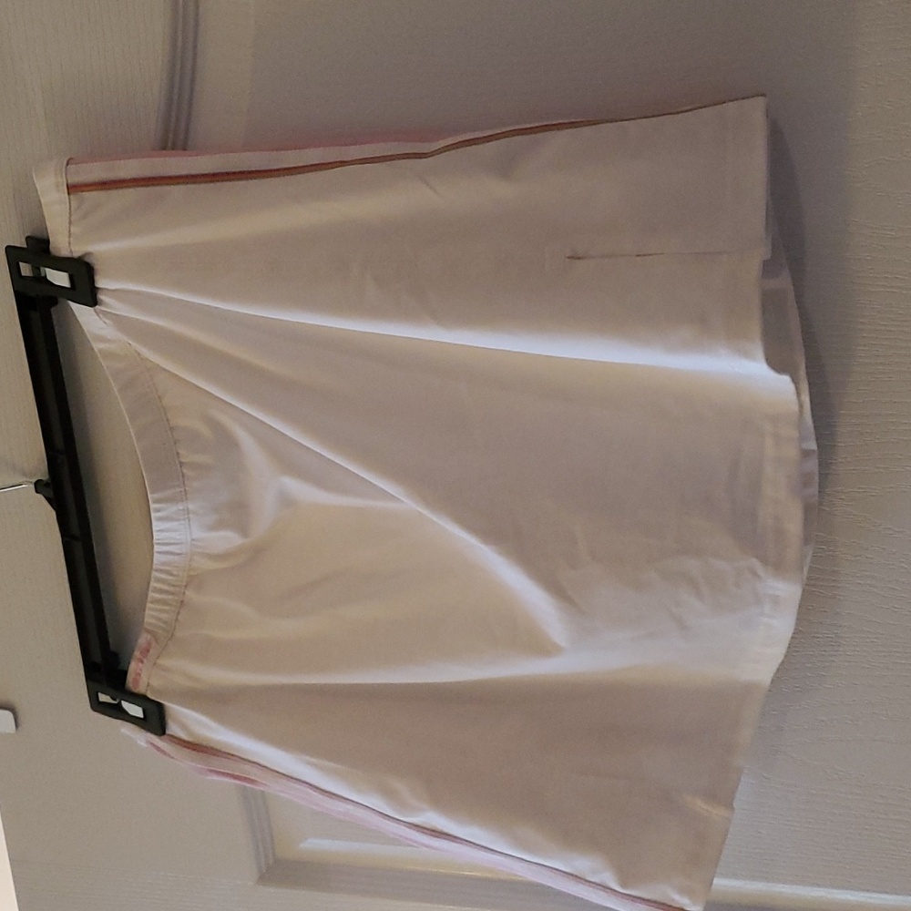Bollé sport skort